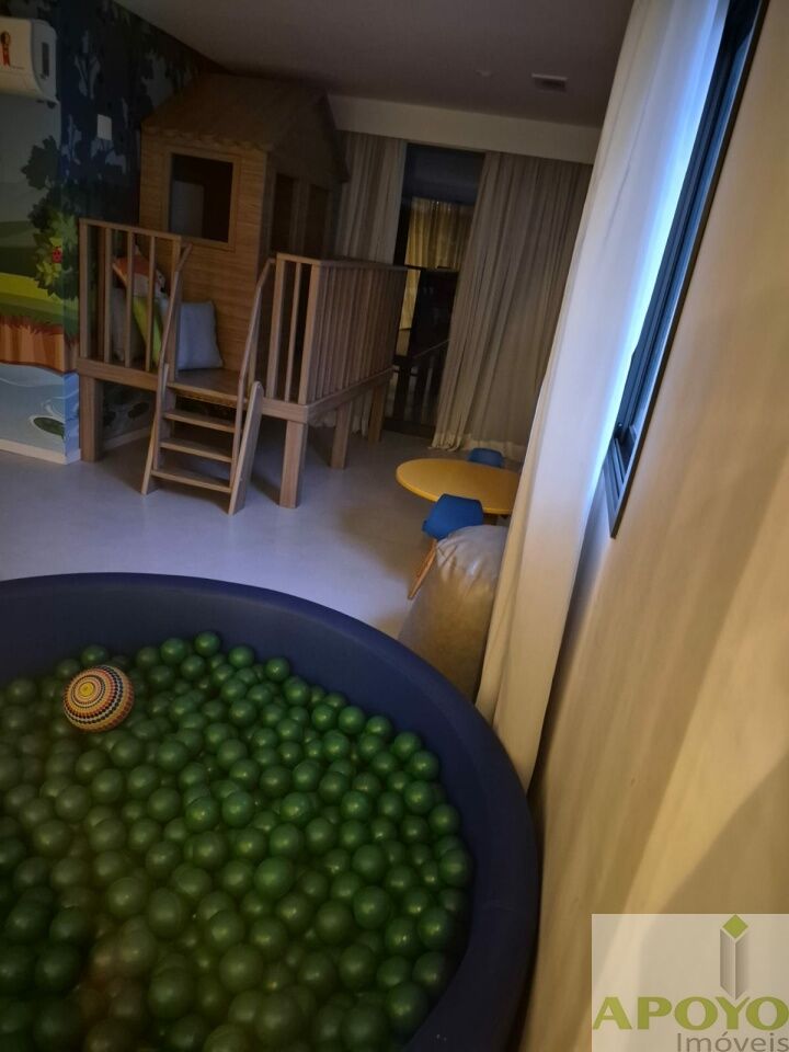 Apartamento, 3 quartos, 50 m² - Foto 26