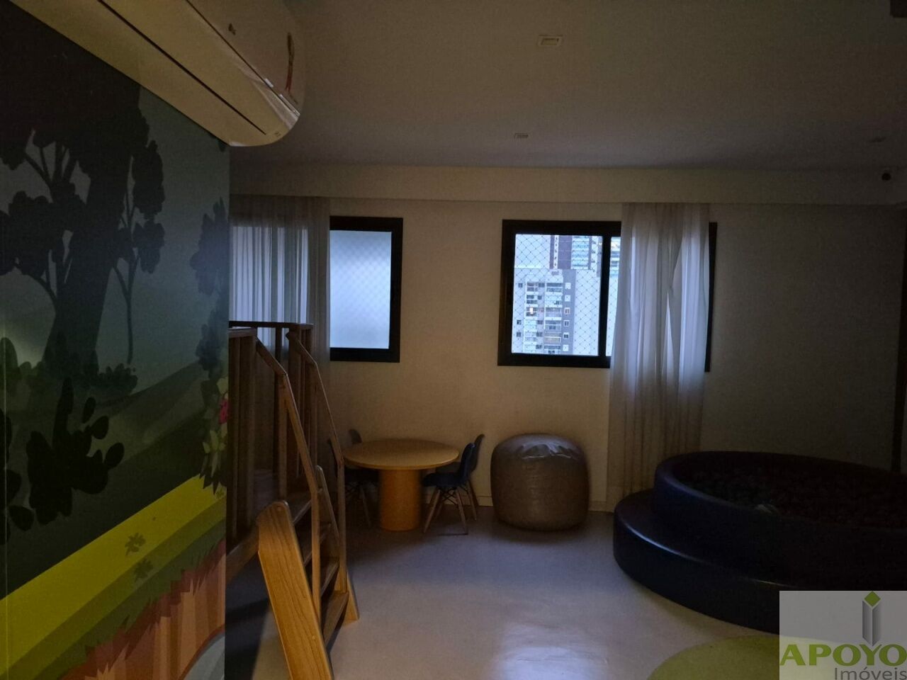 Apartamento, 3 quartos, 50 m² - Foto 25