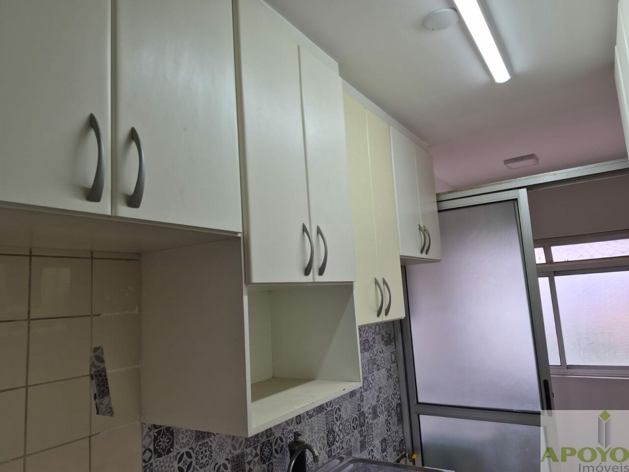 Apartamento, 3 quartos, 64 m² - Foto 12