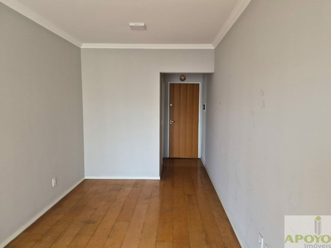 Apartamento, 3 quartos, 64 m² - Foto 2