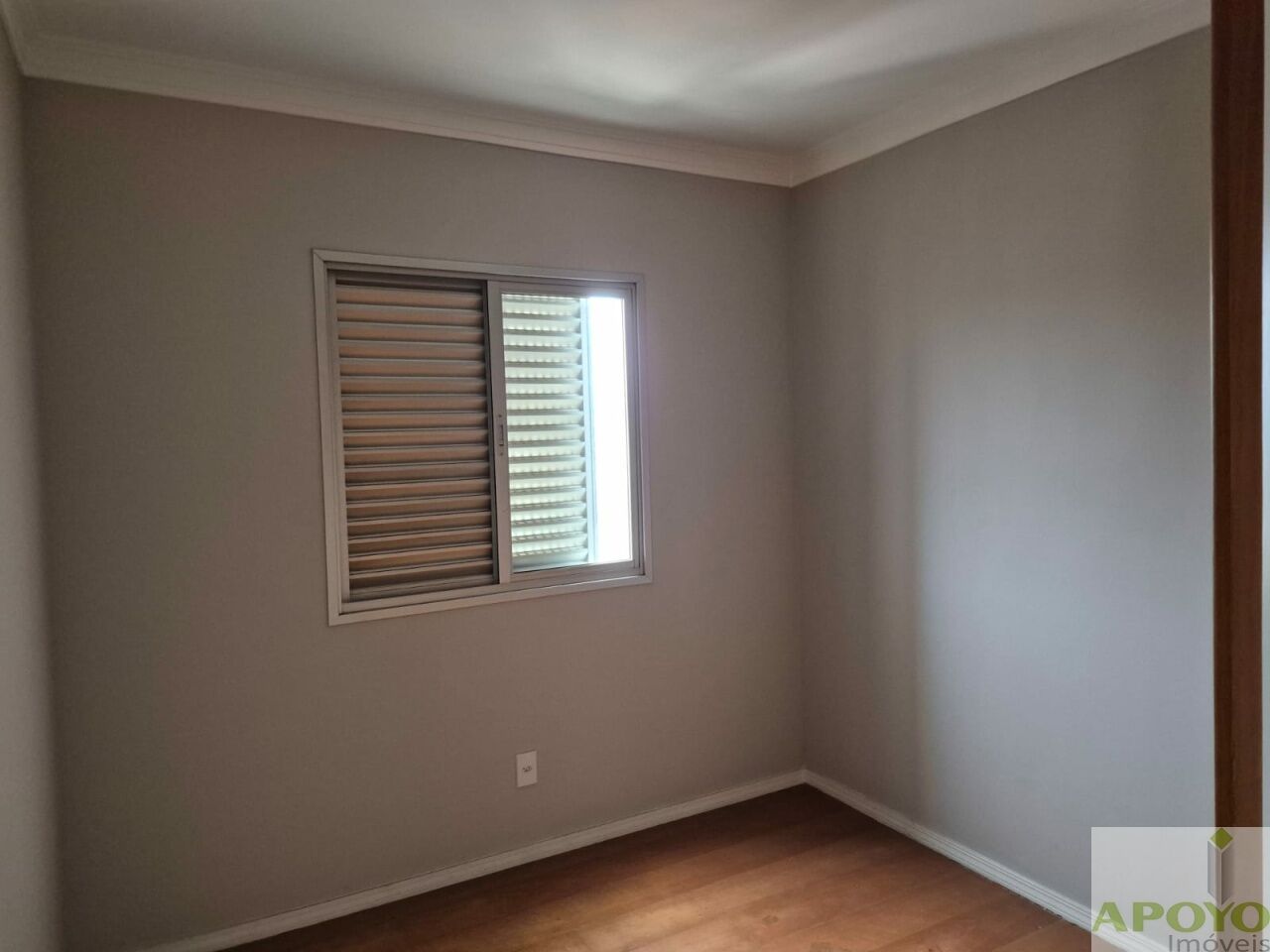 Apartamento, 3 quartos, 64 m² - Foto 4