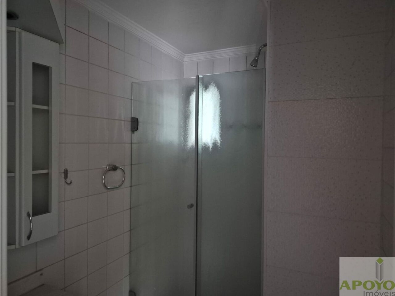 Apartamento, 3 quartos, 64 m² - Foto 17