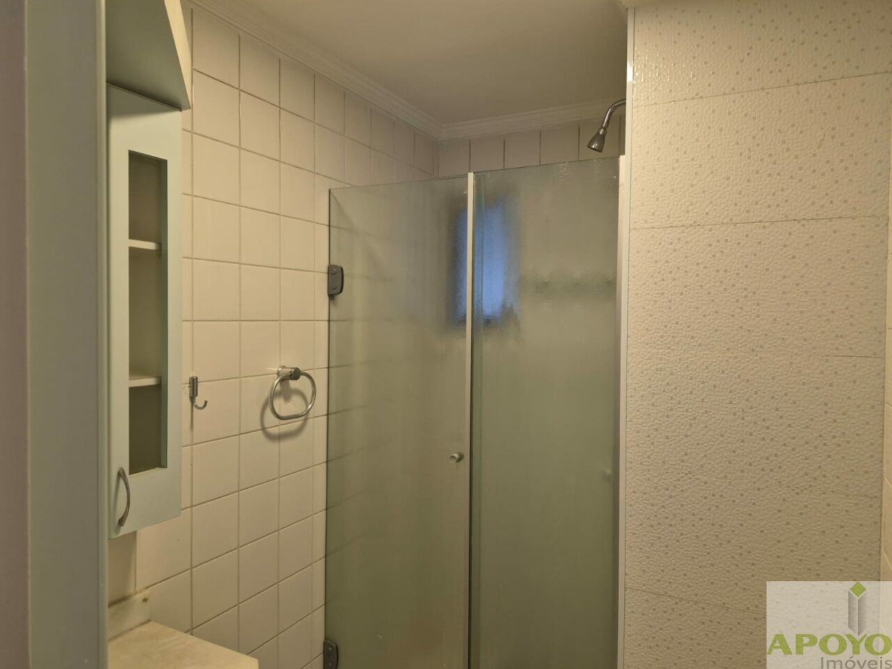 Apartamento, 3 quartos, 64 m² - Foto 19