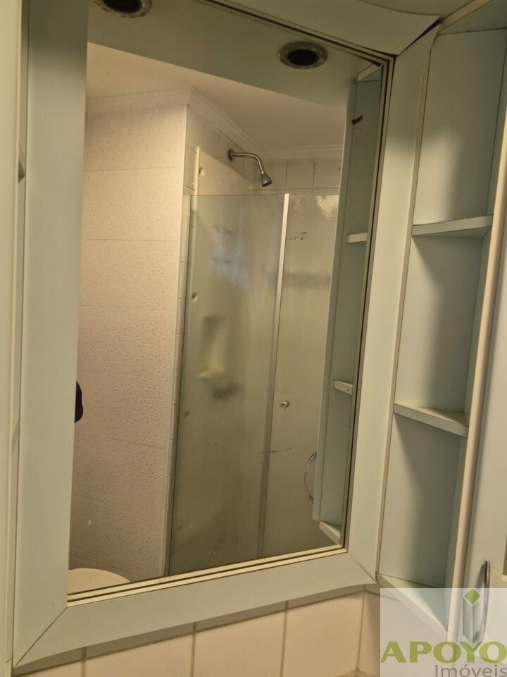 Apartamento, 3 quartos, 64 m² - Foto 20
