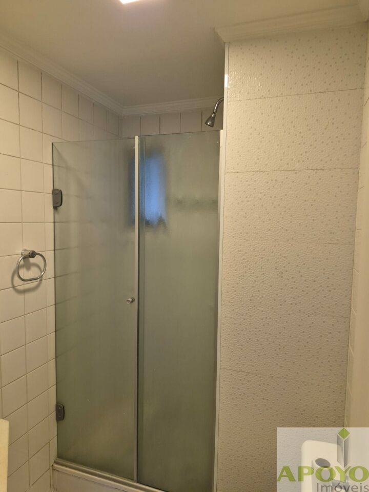 Apartamento, 3 quartos, 64 m² - Foto 18