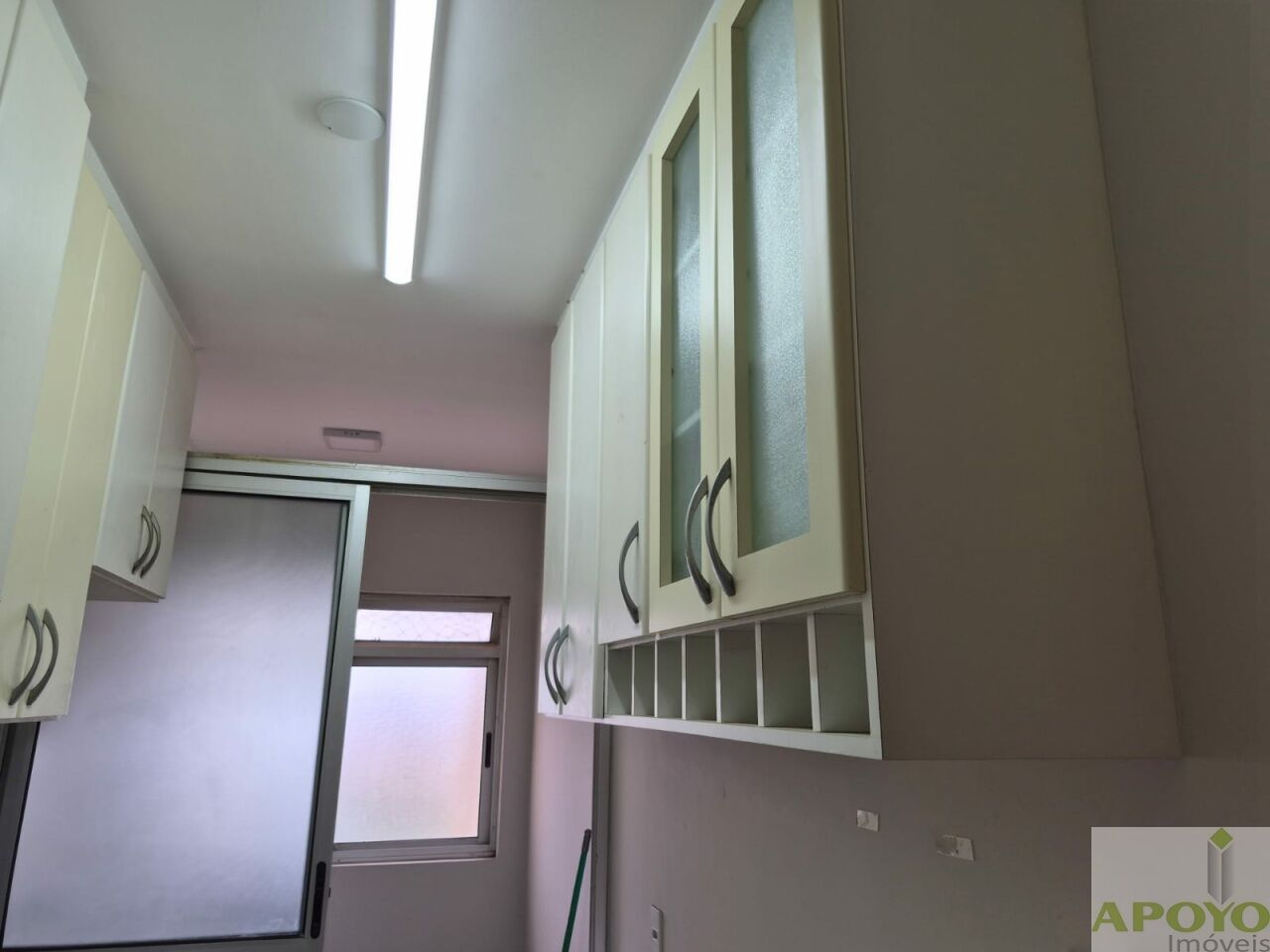 Apartamento, 3 quartos, 64 m² - Foto 14