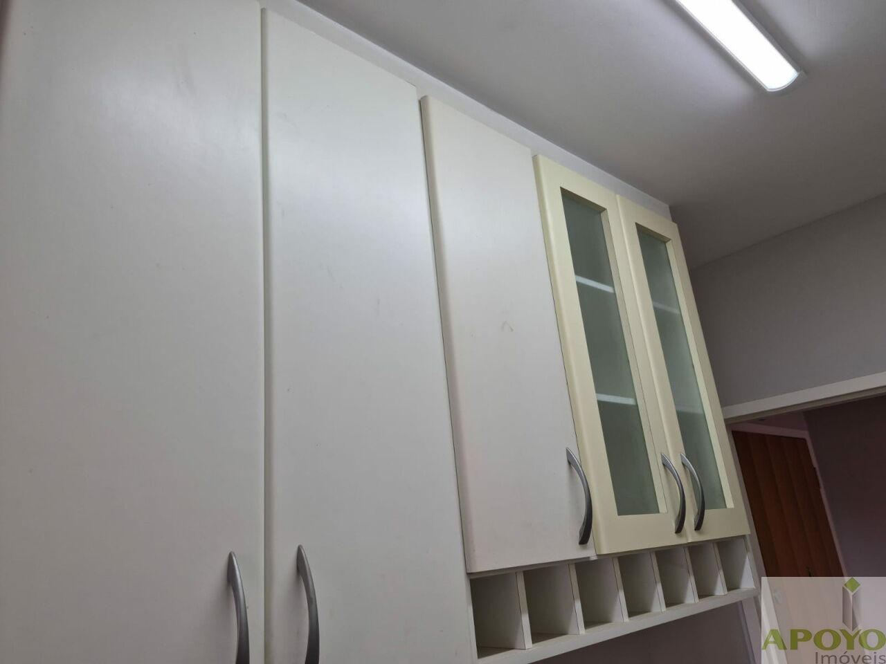 Apartamento, 3 quartos, 64 m² - Foto 15