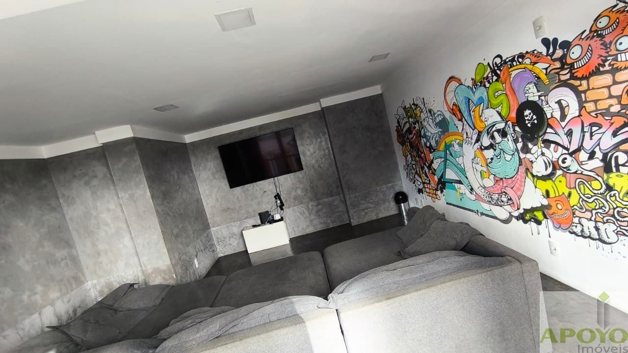 Apartamento, 3 quartos, 68 m² - Foto 46