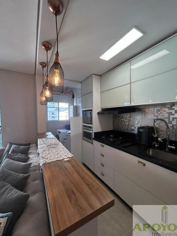 Apartamento, 3 quartos, 68 m² - Foto 22