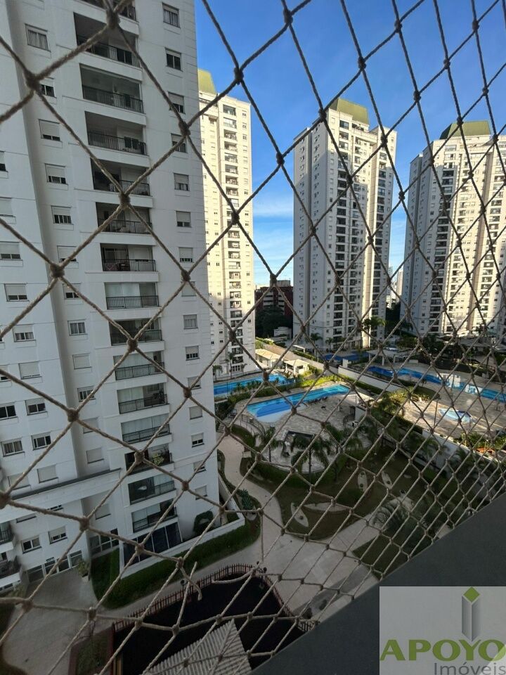 Apartamento, 3 quartos, 68 m² - Foto 31