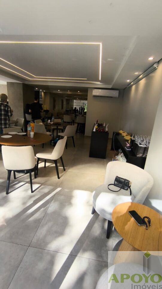 Apartamento, 3 quartos, 68 m² - Foto 41