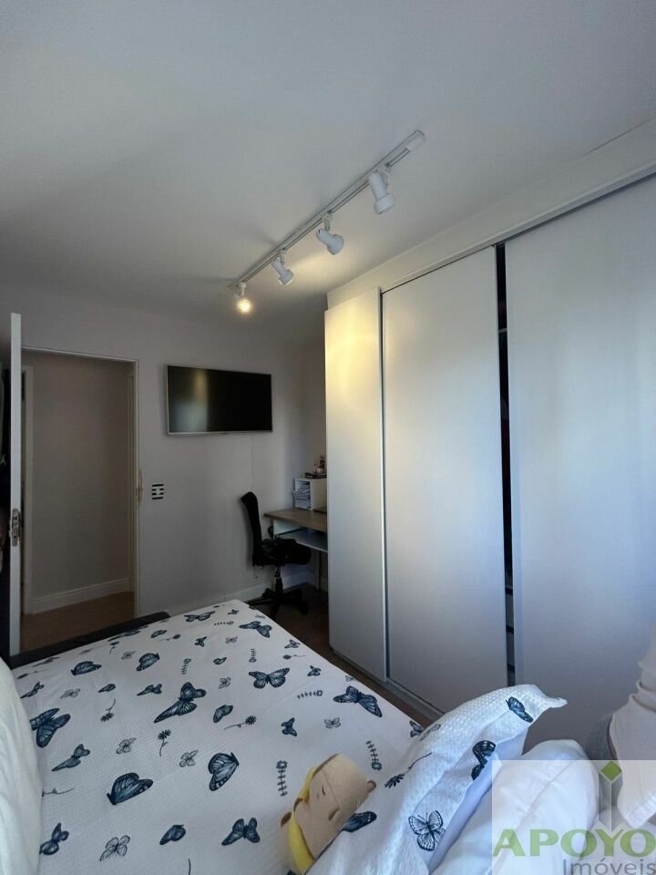 Apartamento, 3 quartos, 68 m² - Foto 21