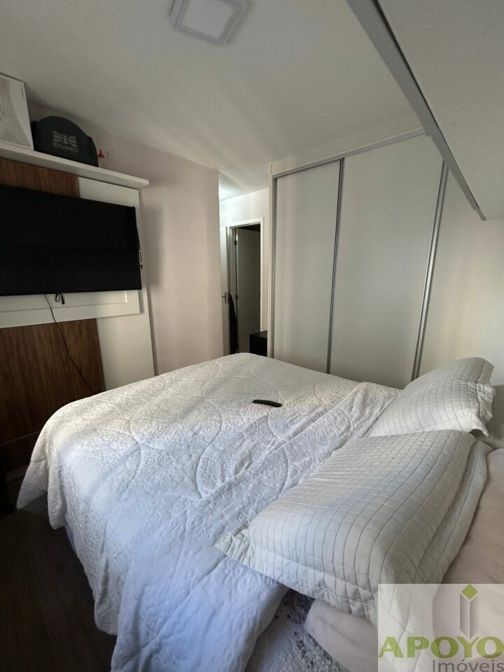 Apartamento, 3 quartos, 68 m² - Foto 13