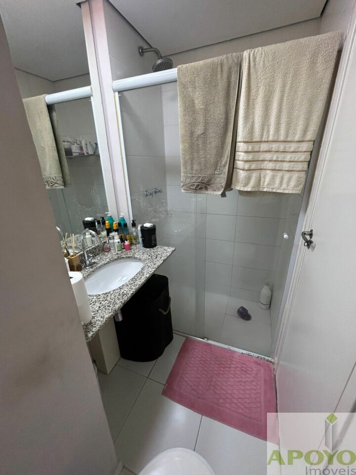 Apartamento, 3 quartos, 68 m² - Foto 29