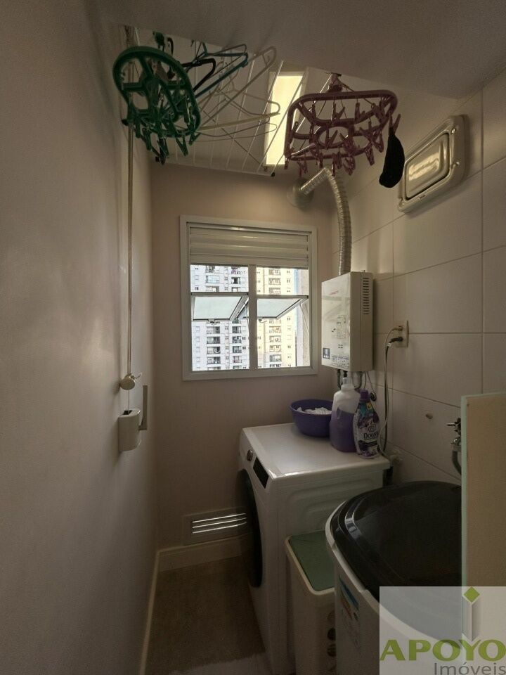 Apartamento, 3 quartos, 68 m² - Foto 25