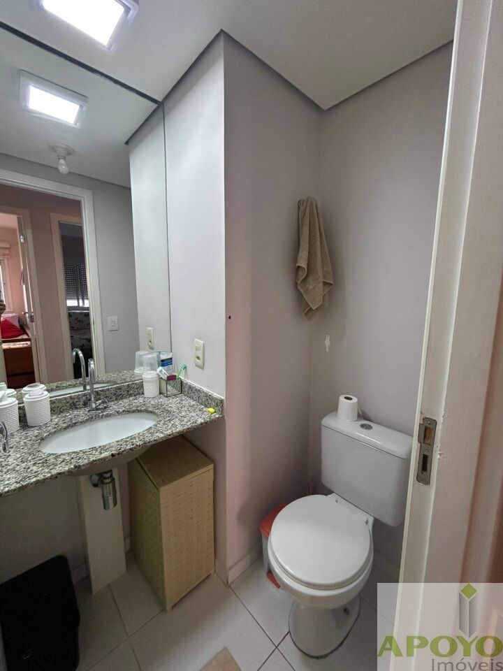 Apartamento, 3 quartos, 68 m² - Foto 27
