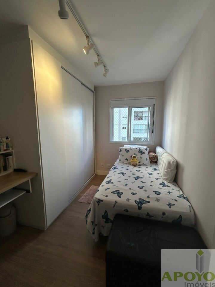Apartamento, 3 quartos, 68 m² - Foto 20