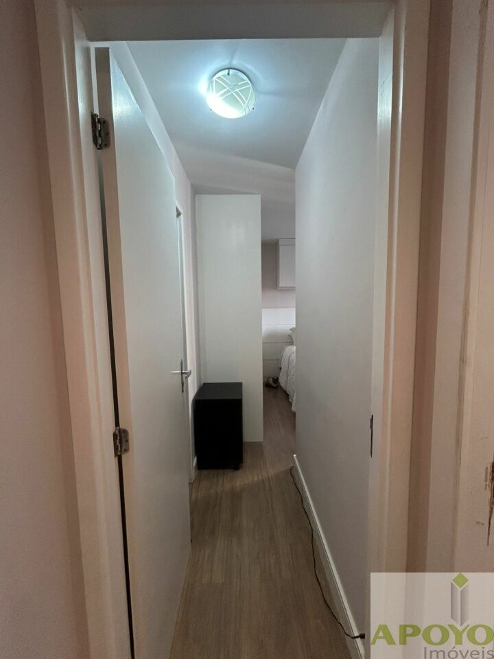 Apartamento, 3 quartos, 68 m² - Foto 12