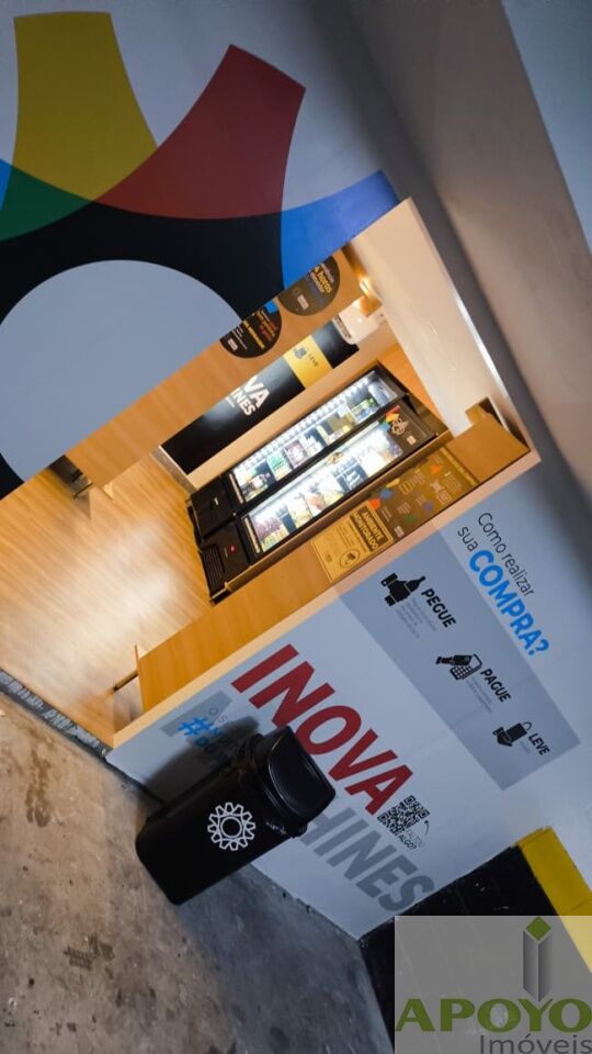 Apartamento, 3 quartos, 68 m² - Foto 42