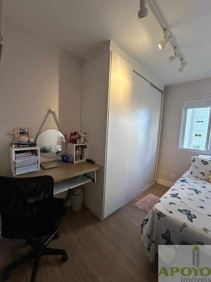 Apartamento, 3 quartos, 68 m² - Foto 19