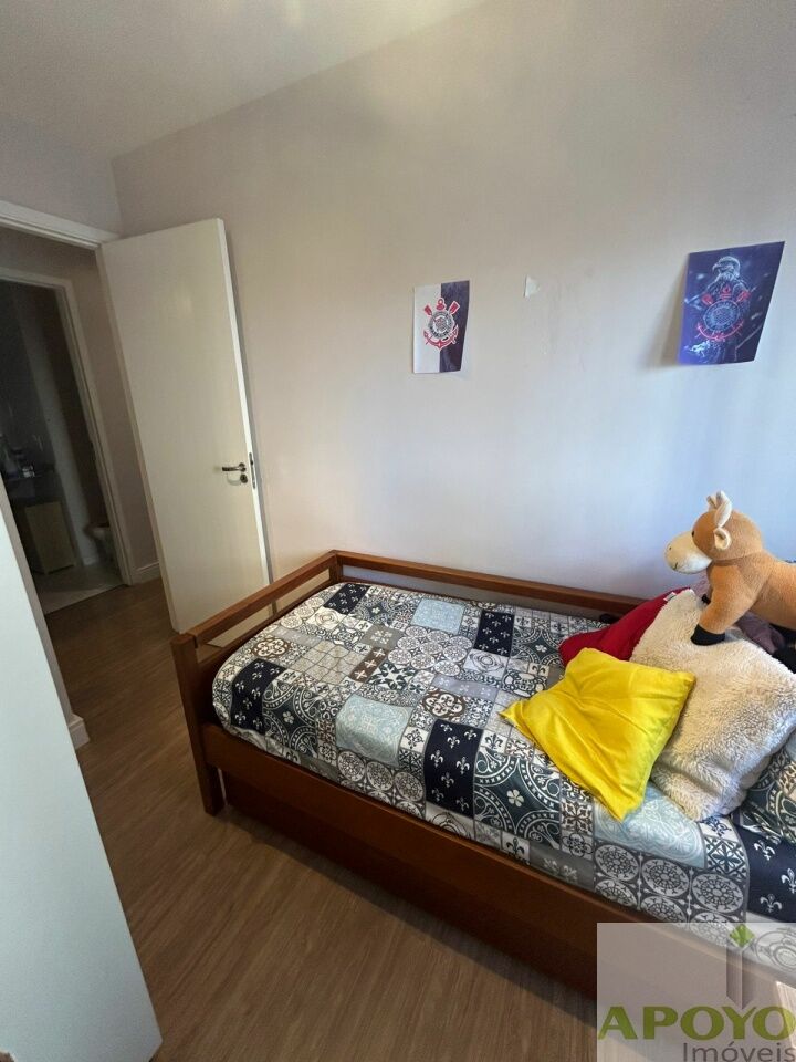 Apartamento, 3 quartos, 68 m² - Foto 16