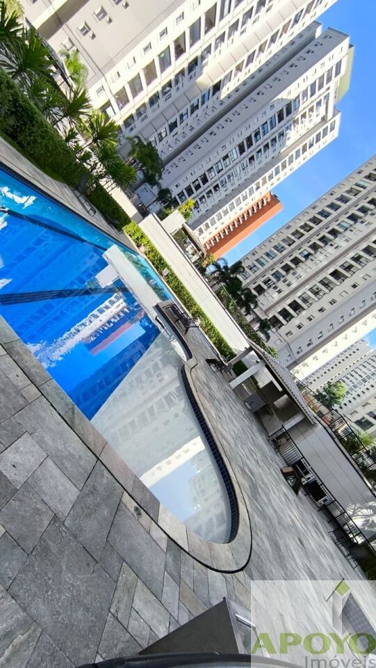Apartamento, 3 quartos, 68 m² - Foto 35