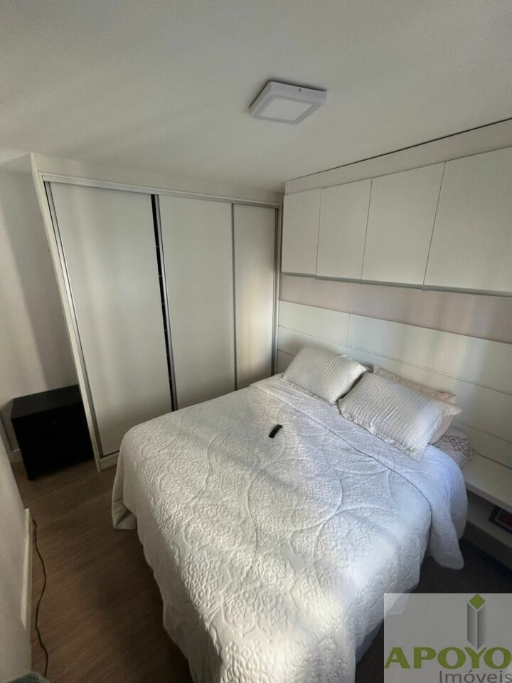 Apartamento, 3 quartos, 68 m² - Foto 15
