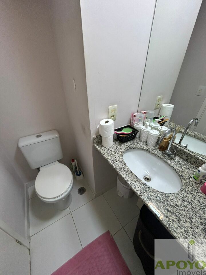 Apartamento, 3 quartos, 68 m² - Foto 28