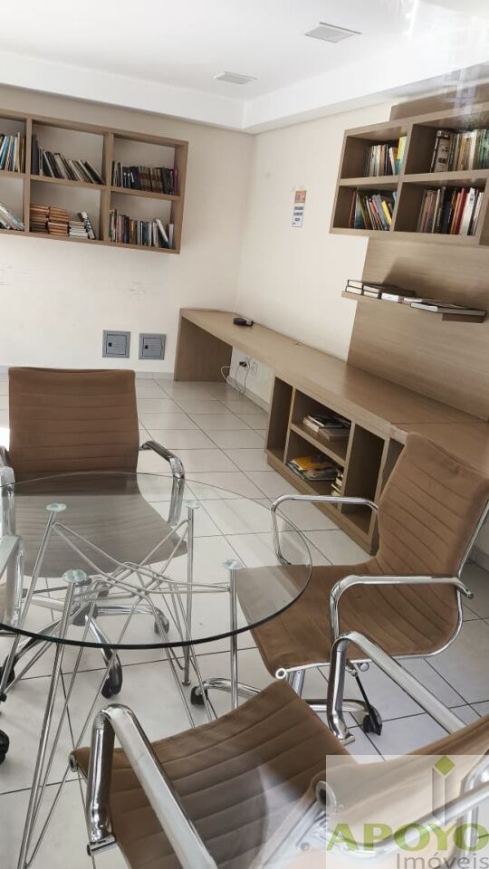 Apartamento, 3 quartos, 68 m² - Foto 45