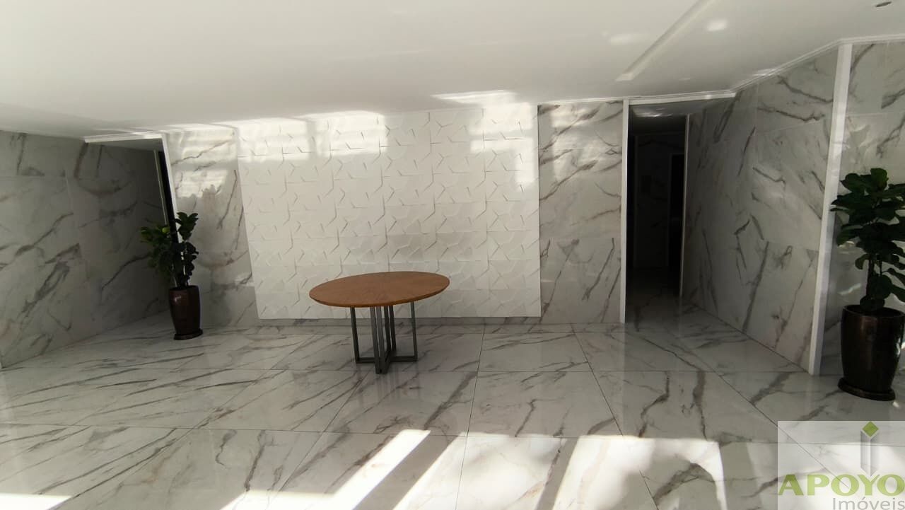 Apartamento, 3 quartos, 68 m² - Foto 44