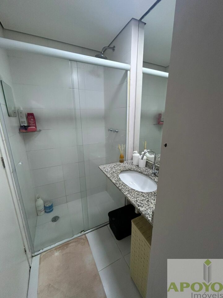 Apartamento, 3 quartos, 68 m² - Foto 30