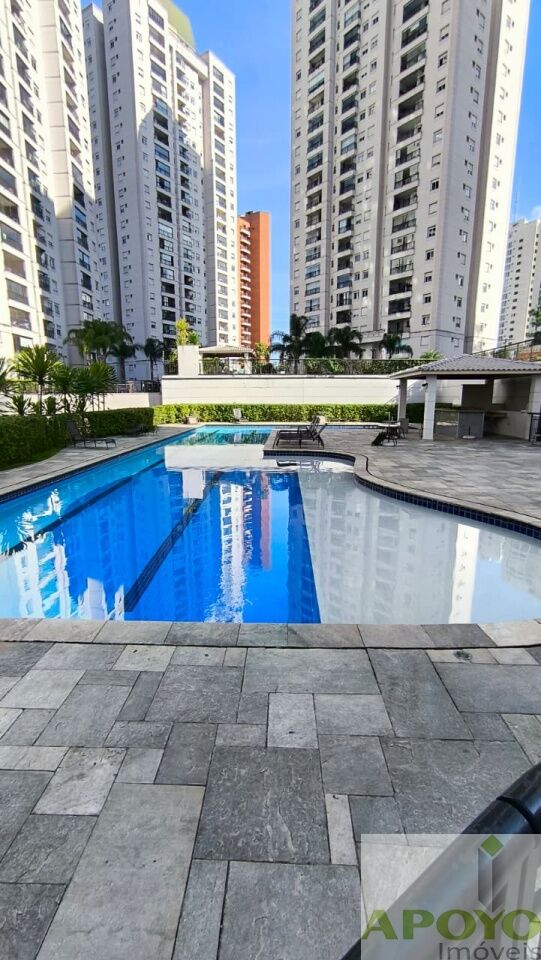 Apartamento, 3 quartos, 68 m² - Foto 34