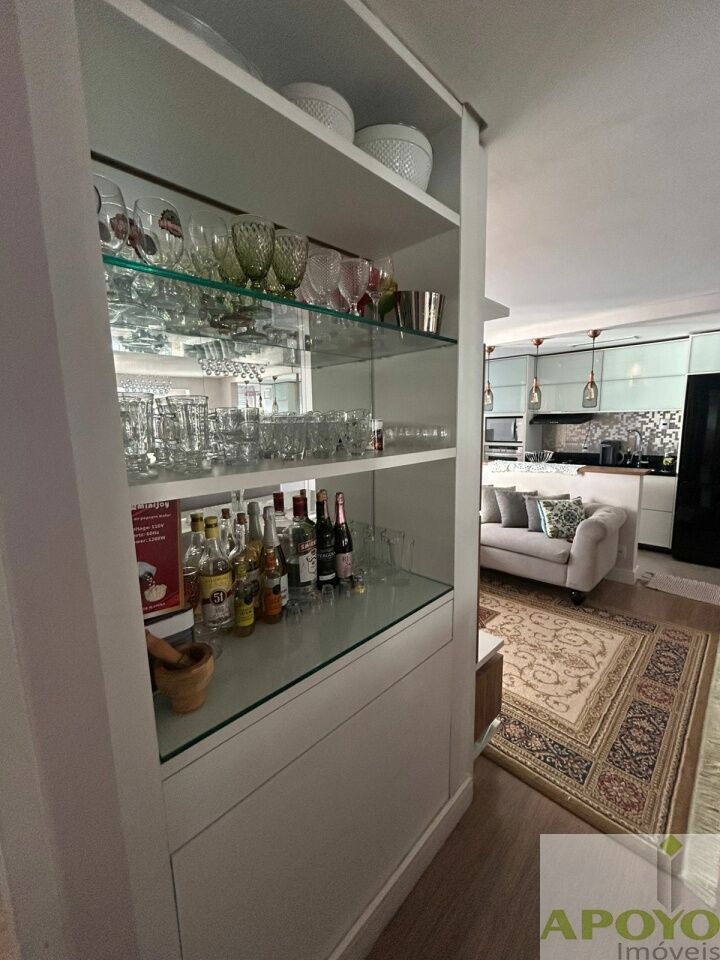 Apartamento, 3 quartos, 68 m² - Foto 5