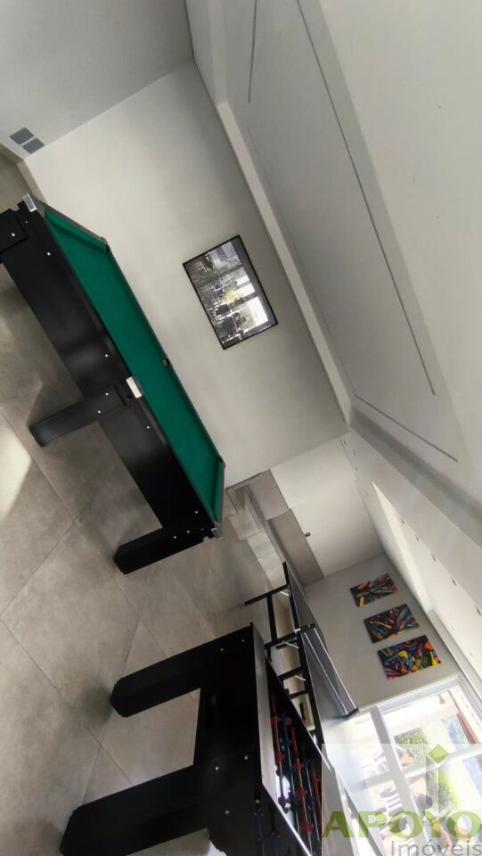Apartamento, 3 quartos, 68 m² - Foto 40