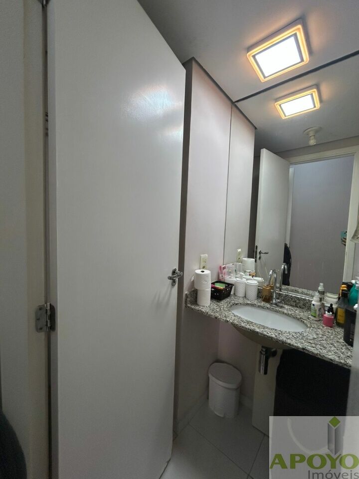 Apartamento, 3 quartos, 68 m² - Foto 26