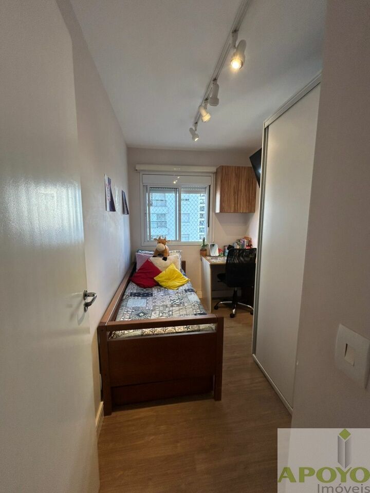 Apartamento, 3 quartos, 68 m² - Foto 17