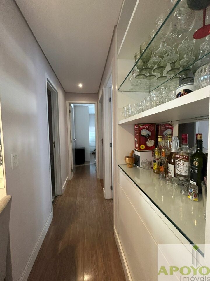Apartamento, 3 quartos, 68 m² - Foto 11