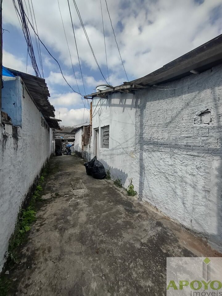 Terreno, 552 m² - Foto 6