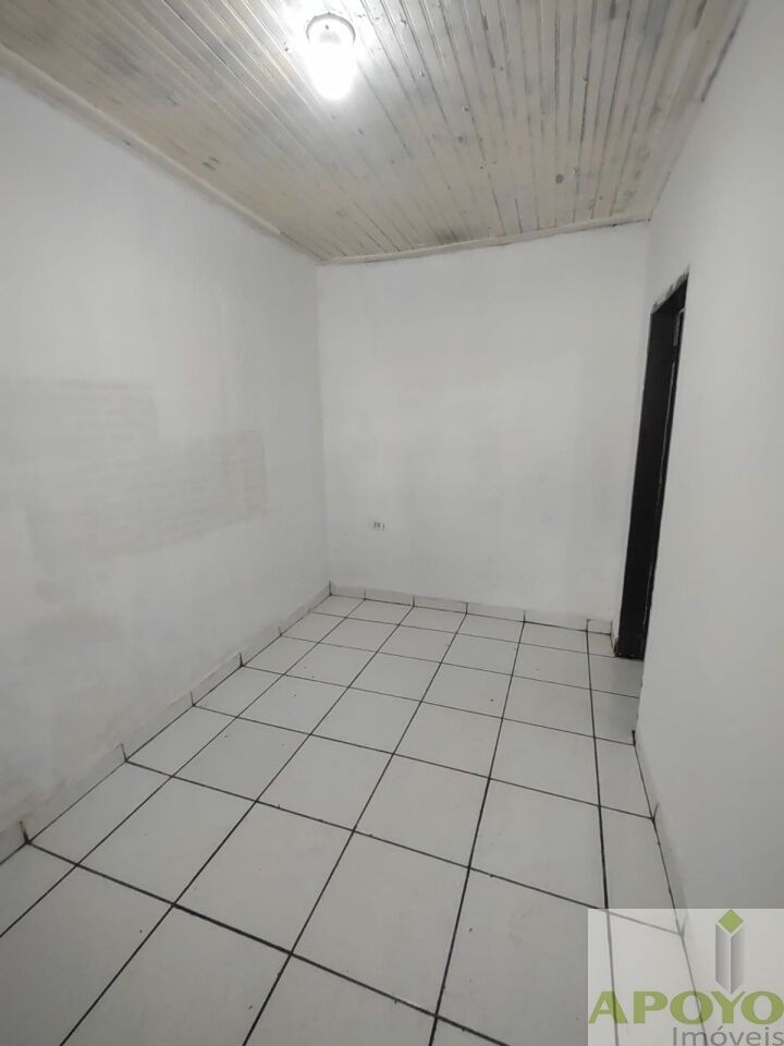 Terreno, 552 m² - Foto 3