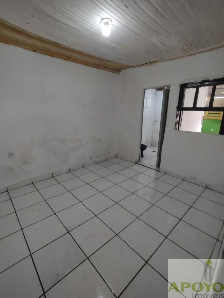 Terreno, 552 m² - Foto 2
