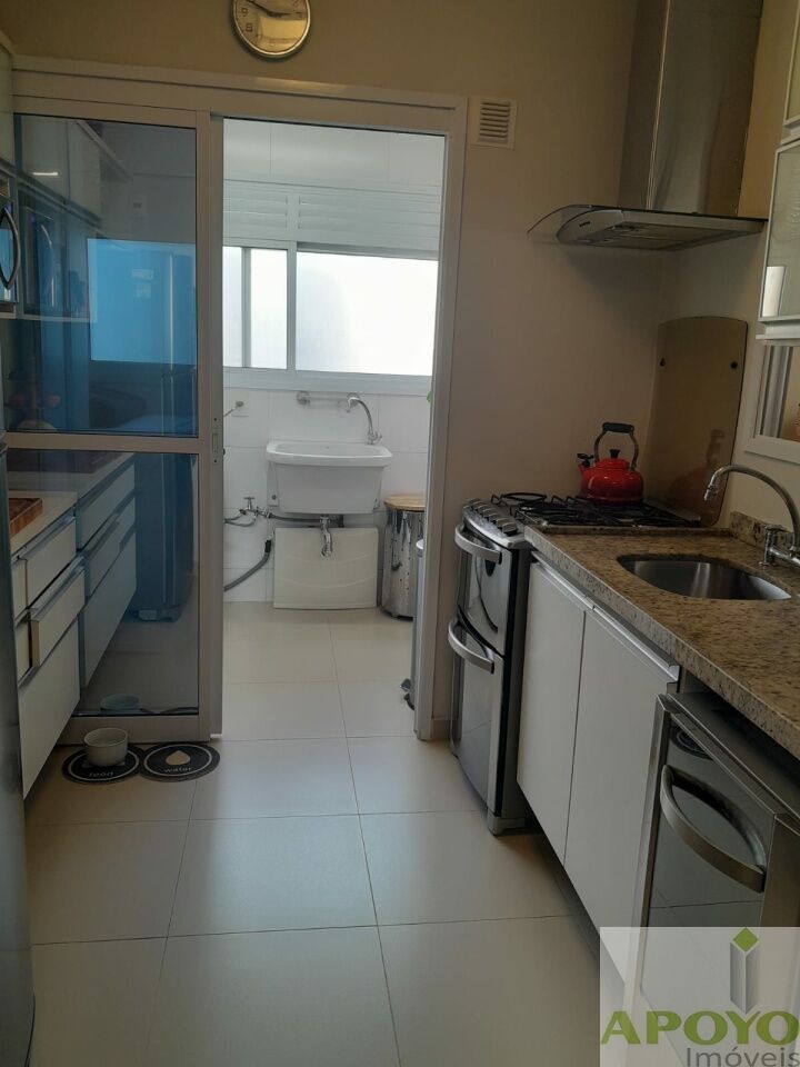 Apartamento, 2 quartos, 106 m² - Foto 10