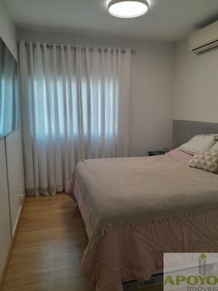 Apartamento, 2 quartos, 106 m² - Foto 7