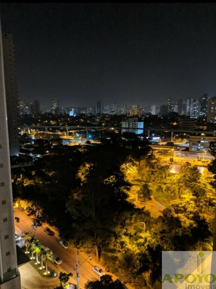 Apartamento, 2 quartos, 106 m² - Foto 33