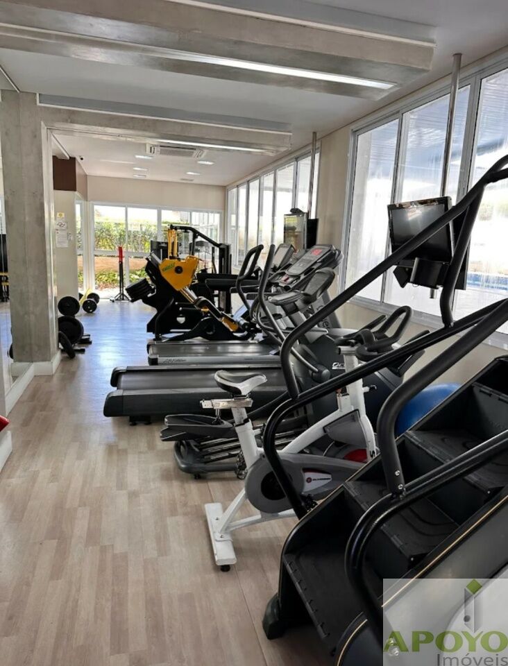 Apartamento, 2 quartos, 106 m² - Foto 25
