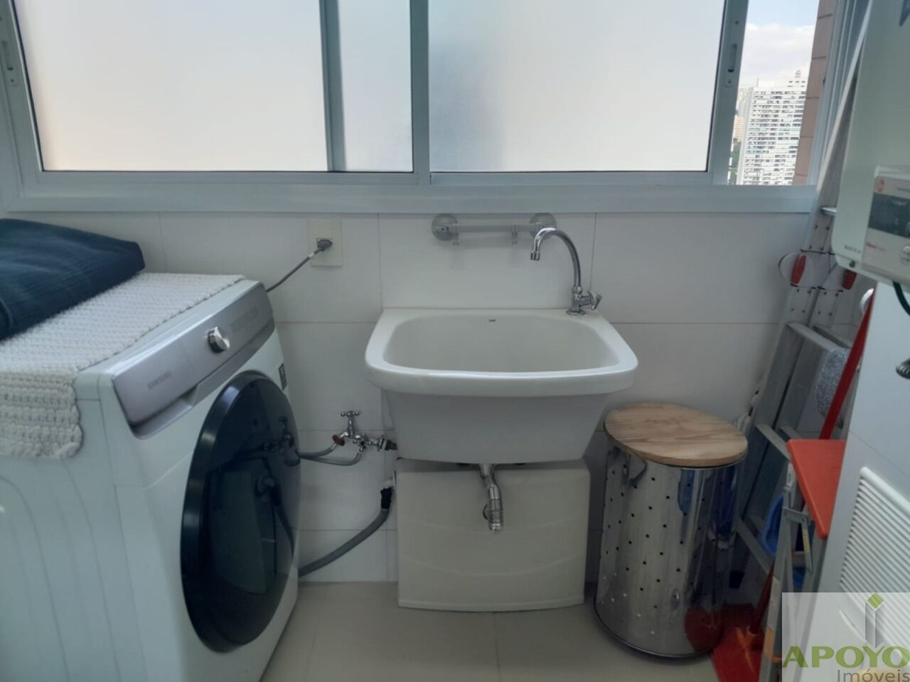 Apartamento, 2 quartos, 106 m² - Foto 12