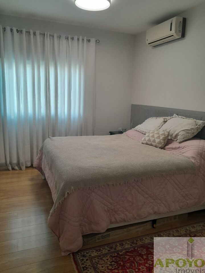 Apartamento, 2 quartos, 106 m² - Foto 6