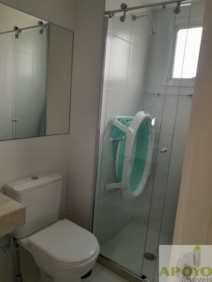Apartamento, 2 quartos, 106 m² - Foto 17