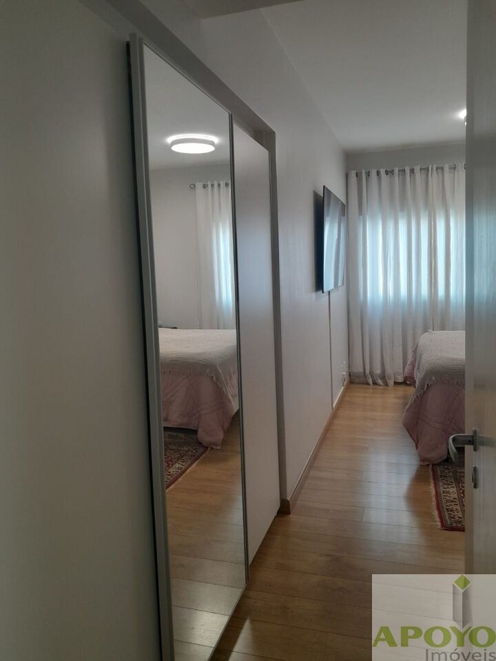 Apartamento, 2 quartos, 106 m² - Foto 5