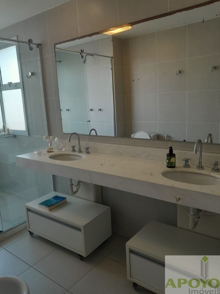 Apartamento, 2 quartos, 106 m² - Foto 14