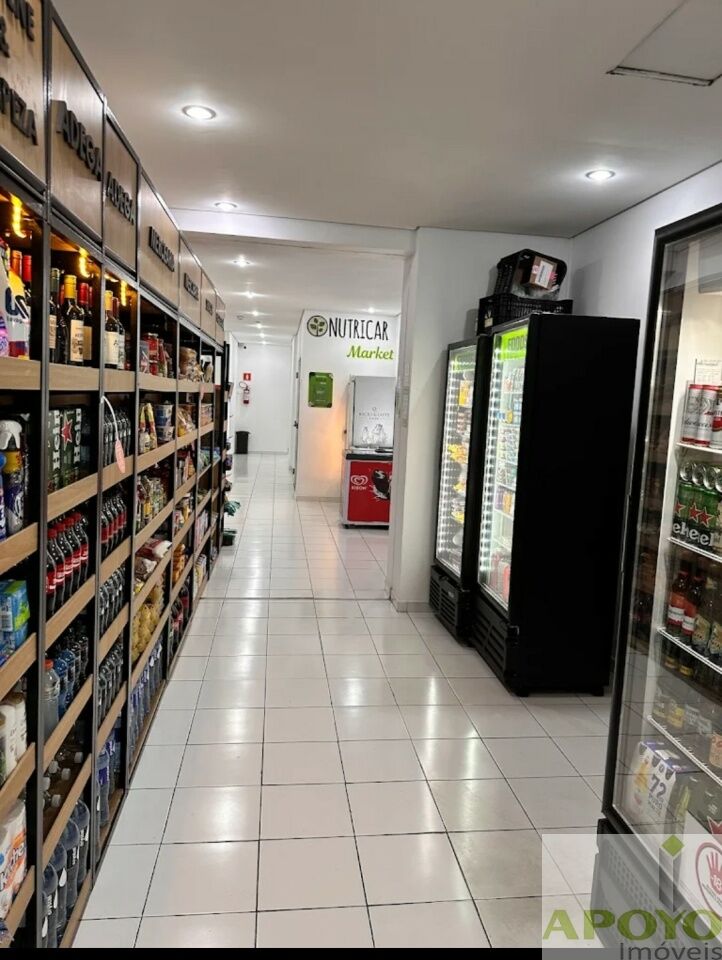 Apartamento, 2 quartos, 106 m² - Foto 30